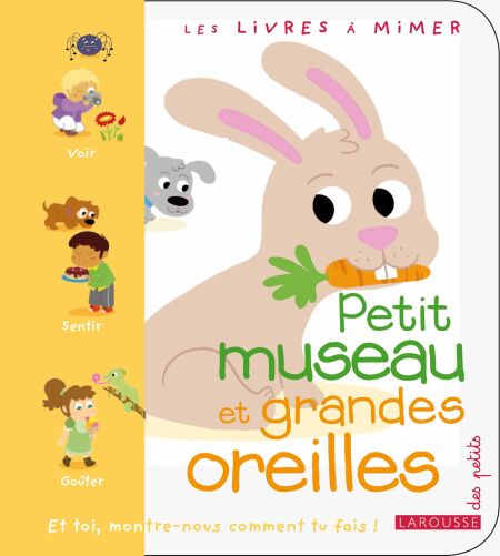 media/pim/45_3ea4766b-4849-4b0a-a6bd-7e0f54926fef.jpeg