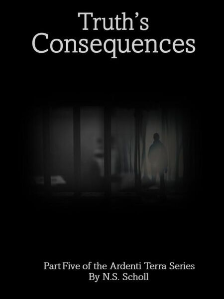 media/pim/45_3ee9c52e-4a16-41c8-a291-bc25773d1e43.jpeg