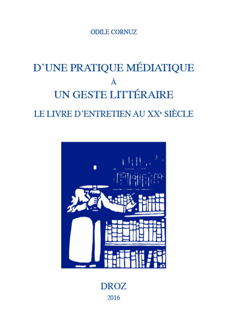 media/pim/45_3fe97002-716b-481f-b288-898099f5a689.jpeg