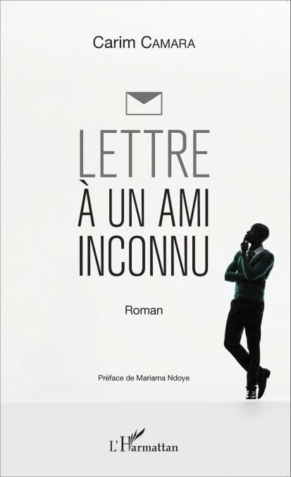 media/pim/45_40ae1ad5-aaea-43ca-ad21-750a680e12f2.jpeg