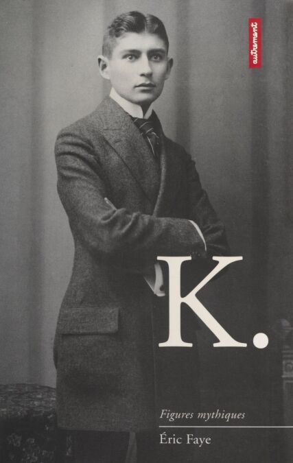 media/pim/45_40d05406-bf3b-435f-b94c-c6e222617fc3.jpeg