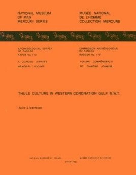 media/pim/45_40d61cd3-6d53-4e2d-8eab-59eb534d004f.jpeg