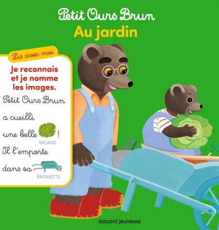 media/pim/45_415a2cdb-a462-4b1b-a120-c51360c22b55.jpeg