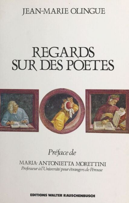 media/pim/45_41776ec5-0c77-4bb2-9264-f91c14b54e2f.jpeg