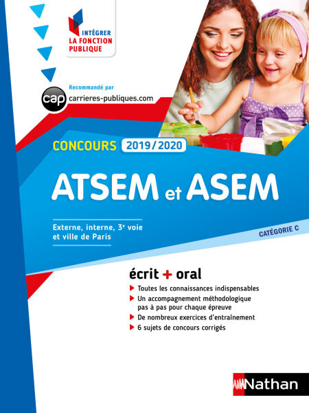 media/pim/45_4183672e-e714-42e5-94bc-edd2581107bc.jpeg