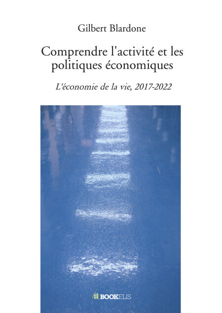 media/pim/45_42bc3b71-c50d-4007-b0e6-df8f58c8ffb2.jpeg