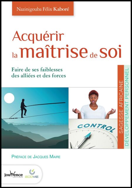 media/pim/45_43de8cdf-5d54-4c89-87d9-195b78560064.jpeg