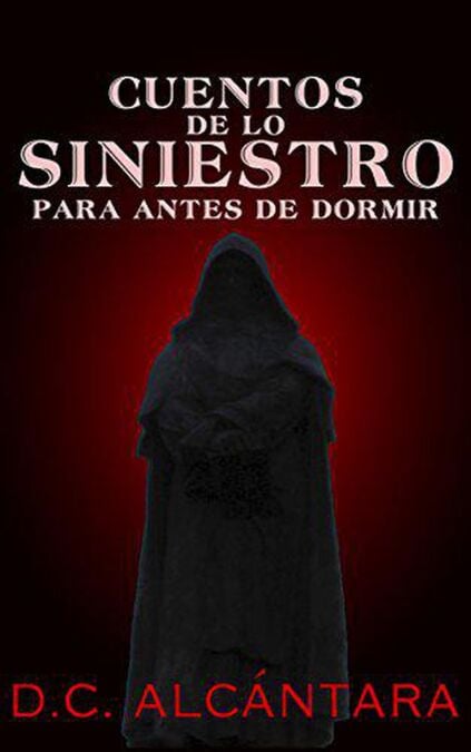 media/pim/45_43ee05d2-6a21-4595-82fe-e0026d69f0b7.jpeg