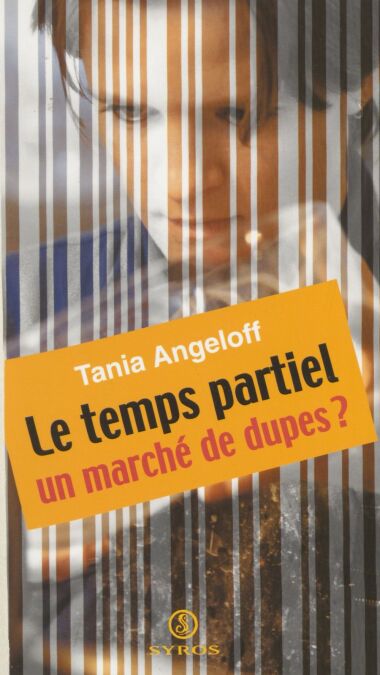 media/pim/45_44a5ae3b-573c-4793-99a8-61560b77a738.jpeg