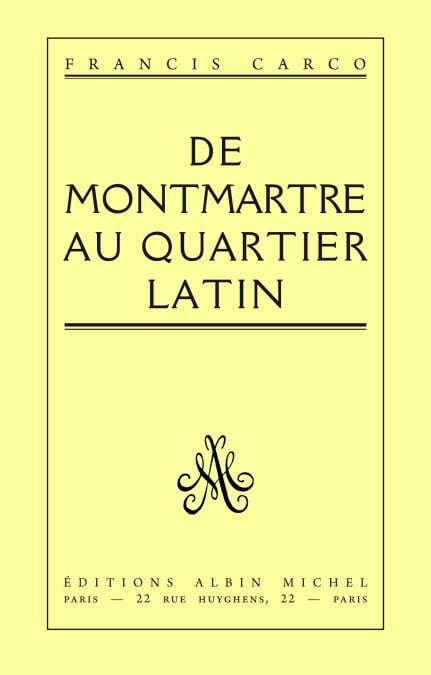 media/pim/45_450f1dac-599a-43f9-9983-78be856a2968.jpeg