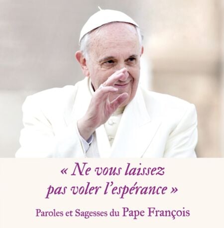 media/pim/45_464f3fa1-4cd5-4534-a733-62b46662c72b.jpeg