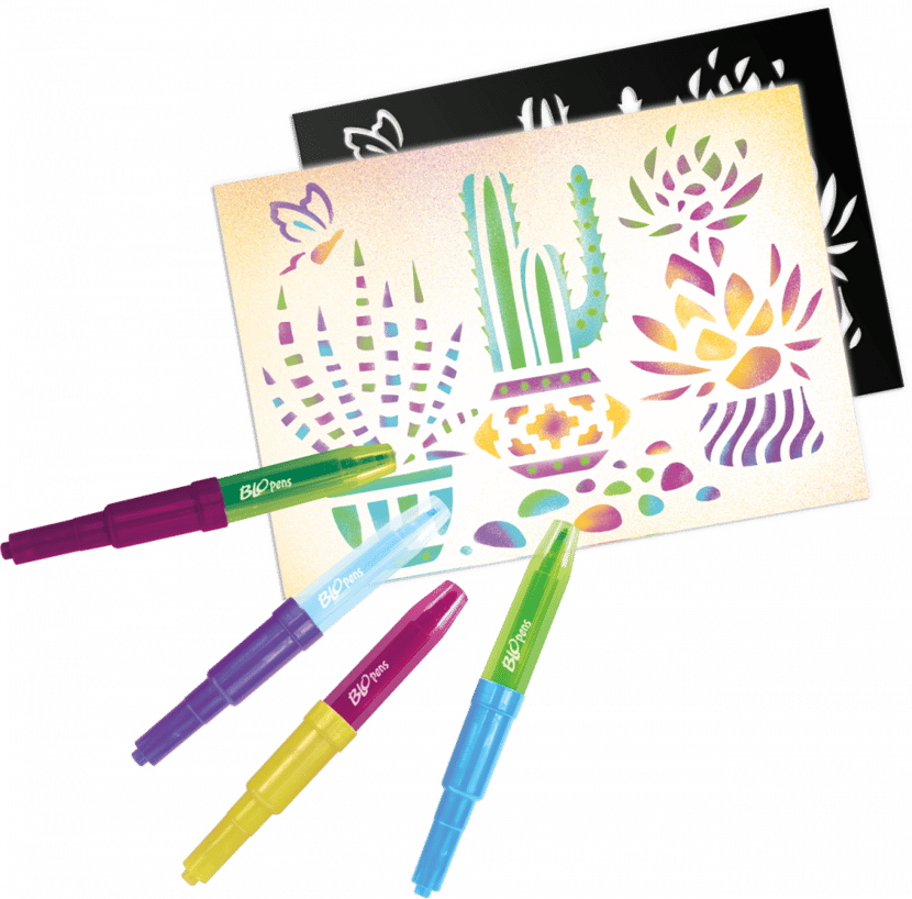 media/pim/45_4684790_2_30_FR.png
