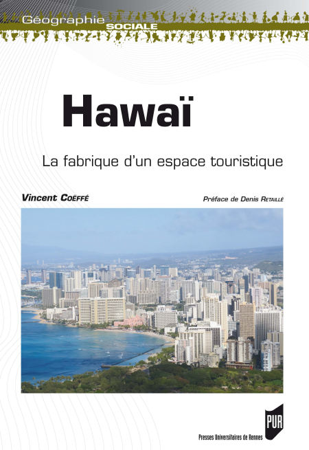 media/pim/45_4790a97c-d79c-4725-8229-0d85ee17caa2.jpeg