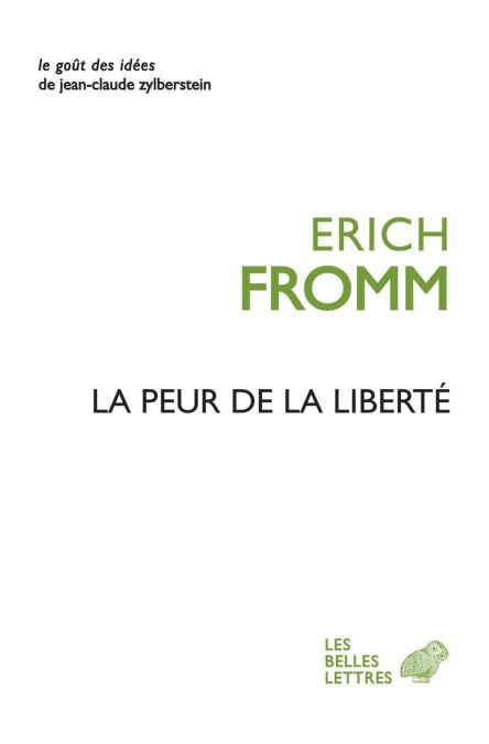 media/pim/45_4a6a0d74-9fd8-4fd0-878b-01cf65482df7.jpeg