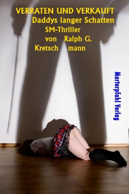 media/pim/45_4b70a4c5-f0a2-4484-92ae-239f35502486.jpeg