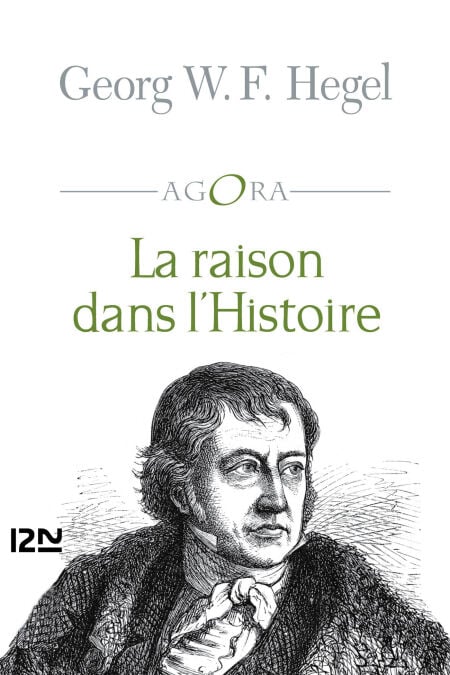 media/pim/45_4b8966b3-de95-4308-8b14-d8dd474ad66e.jpeg