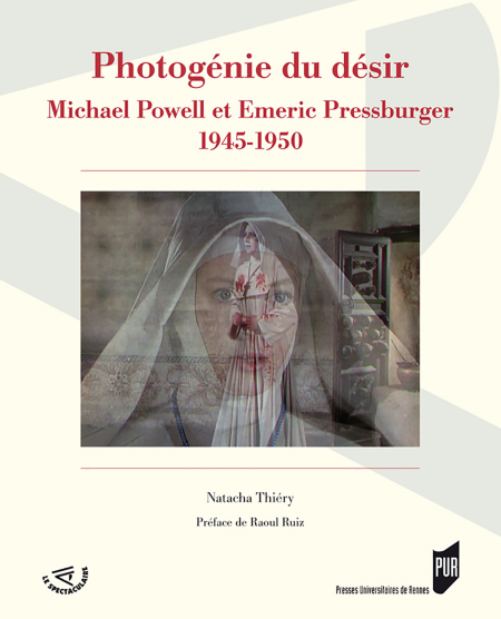 media/pim/45_4bf53be2-8153-4565-aa2e-71d939850f15.jpeg
