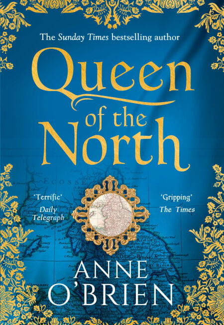 media/pim/45_4c626139-986c-41c7-b5be-04a22b7753bf.jpeg