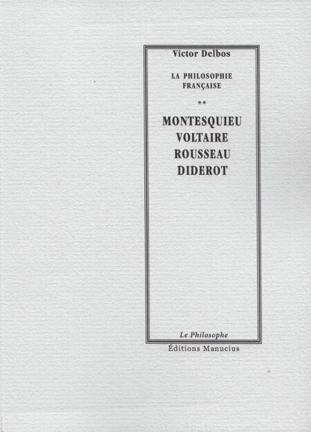 media/pim/45_4ca21cba-661b-40b8-8828-5dcd2a82dee2.jpeg