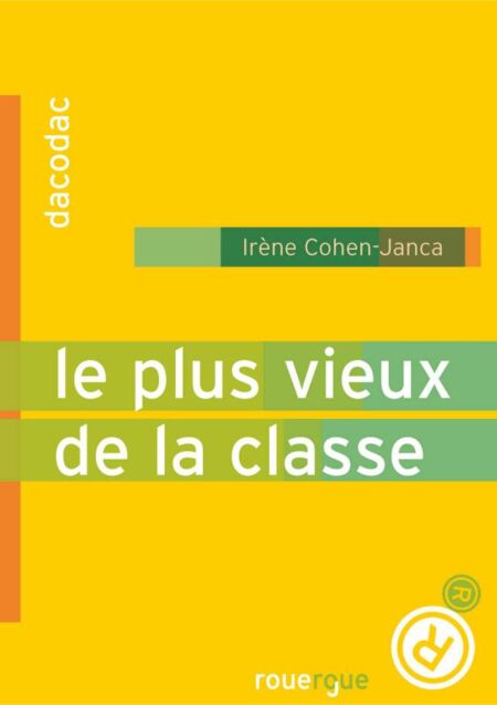 media/pim/45_4d5c595d-ef62-47d1-89a0-c20c960d5c24.jpeg