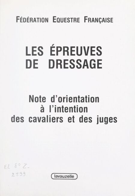 media/pim/45_4eb24845-ffa9-45ce-a3f9-23eeadca65c9.jpeg