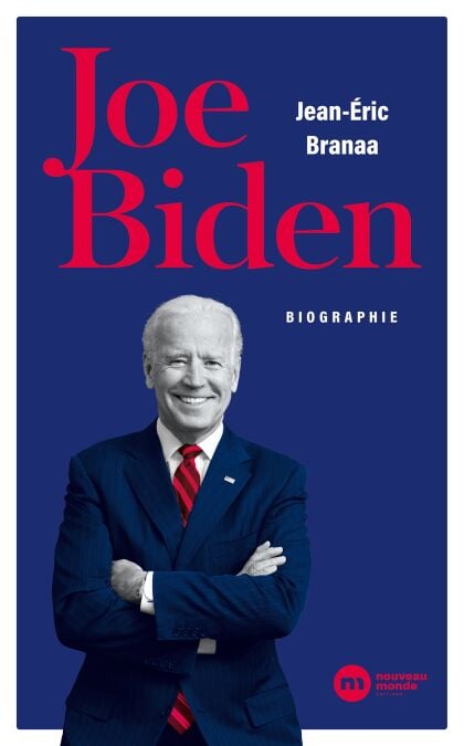 media/pim/45_5053d561-da92-4891-98a6-3c66f7ed3355.jpeg
