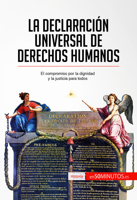 media/pim/45_50a49ca5-1fe7-44f5-8103-a8dbdc40403e.jpeg
