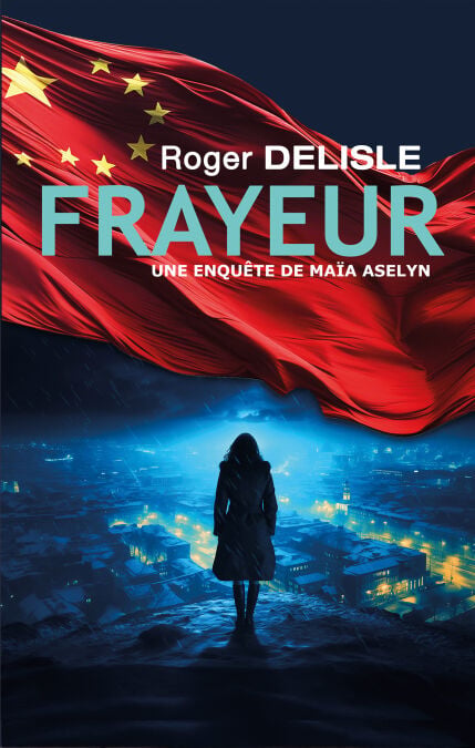 media/pim/45_51cf0267-d2fc-45c0-b3f5-1e3813d5c128.jpeg