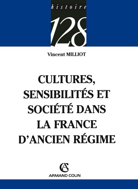 media/pim/45_525f0791-5f07-46f9-b97f-41aa72ea5144.jpeg