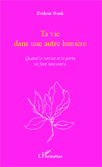 media/pim/45_54189711-6864-447d-8a32-3d3e81c6a516.jpeg
