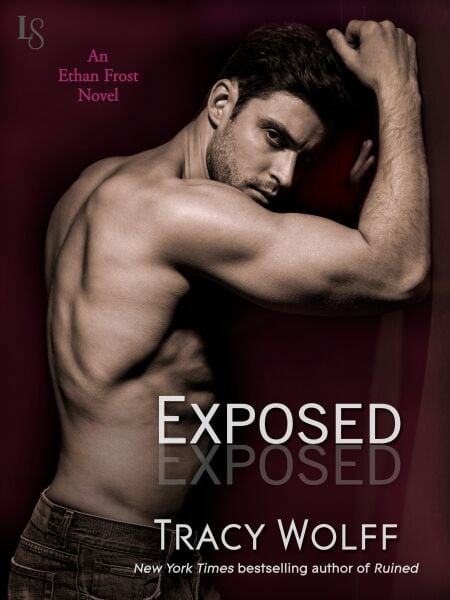 media/pim/45_55a4f6c9-a700-4990-ac58-d4b023a64144.jpeg