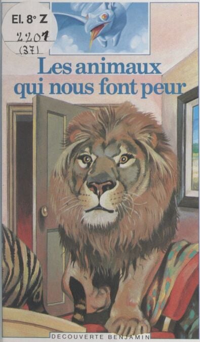 media/pim/45_55f4c3e6-fd5c-47e6-98a0-c1069de5e748.jpeg