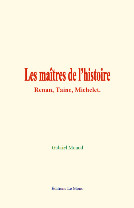 media/pim/45_57a762f2-3060-4ff6-b35a-2c84b73a59e3.jpeg