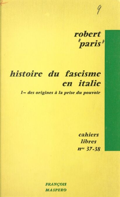 media/pim/45_57bc8a41-8131-4b0b-ba52-cf10ef712296.jpeg