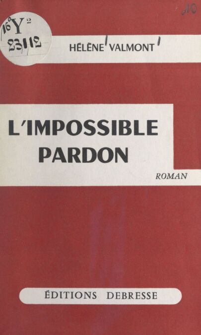 media/pim/45_58714279-66d7-48c1-964d-dd56f169a6b4.jpeg