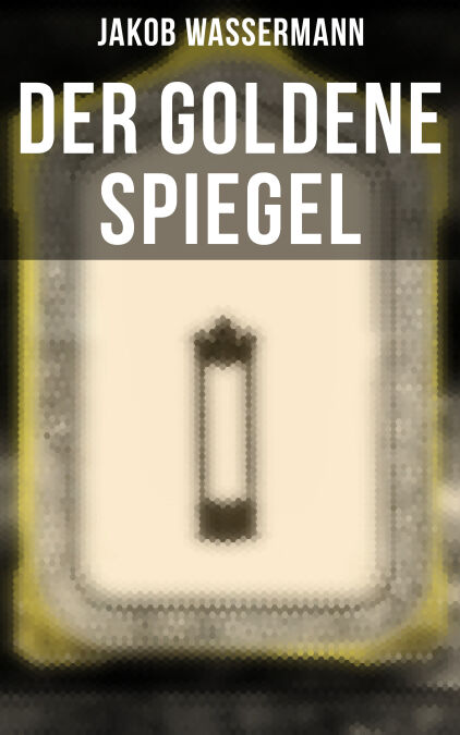 media/pim/45_588a5a49-9524-4d75-93c4-1e9fde42c458.jpeg