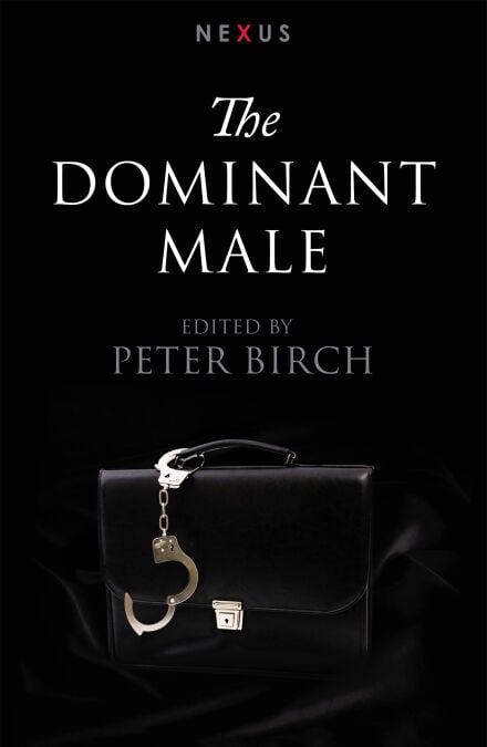 media/pim/45_5965b320-765e-427a-a20a-0ac7944233d9.jpeg