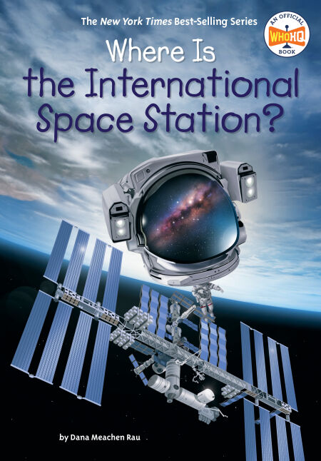 media/pim/45_59940052-a6f5-49ab-ba3f-b4cac8daeb57.jpeg
