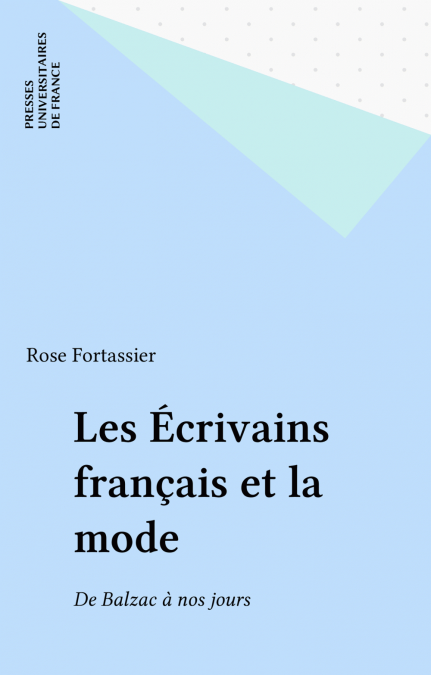 media/pim/45_5a48eb81-5a2e-4c0b-b910-73918ef710ed.jpeg
