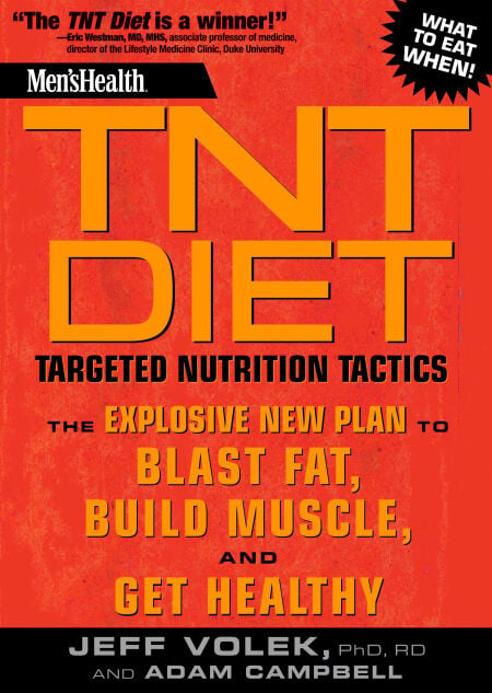 media/pim/45_5b1471c0-45c8-477c-9c3a-eb4355ba710c.jpeg
