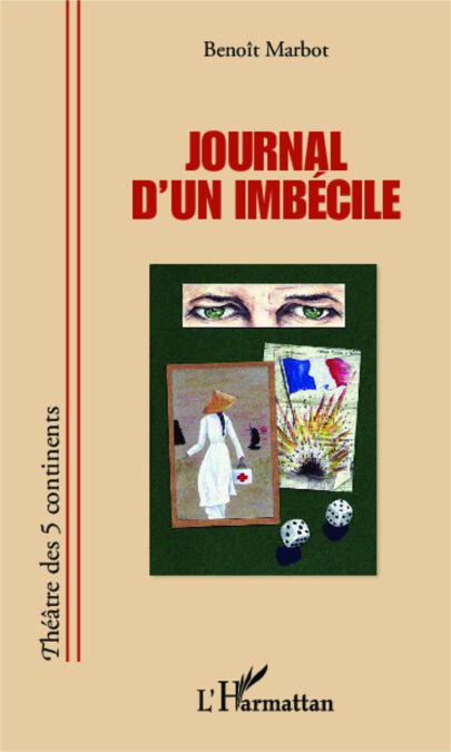 media/pim/45_5c098da7-3d98-4052-b3fb-d7f57b946442.jpeg