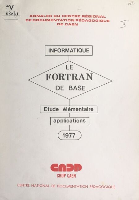 media/pim/45_5c7e43bc-a3df-41b4-89ca-bcff986f0503.jpeg