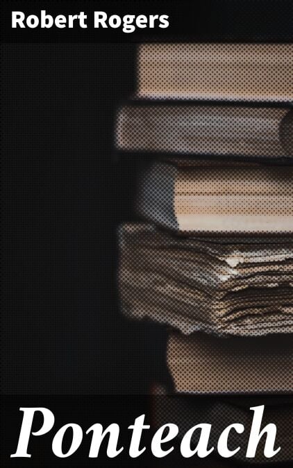 media/pim/45_5cf19aa1-1a84-4039-a23a-80ae5901c011.jpeg