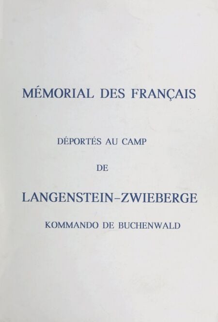 media/pim/45_5d88b14b-c514-4566-bec7-f8f184ff5a60.jpeg