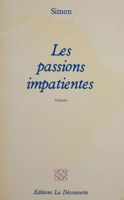 media/pim/45_5eea393a-6ee6-46fd-8270-f57f1d2cc959.jpeg