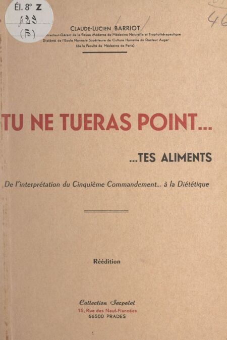 media/pim/45_5f212c33-5491-4cd5-acea-268b2d0dd6ba.jpeg