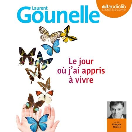 media/pim/45_5f352665-c603-4271-abed-caed21613825.jpeg