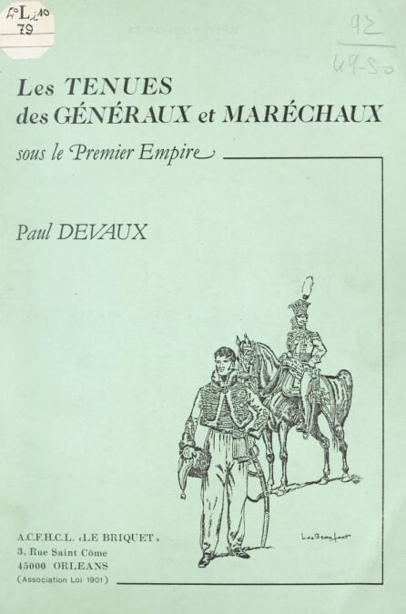 media/pim/45_6026aa9e-9aa9-4c86-a166-8de3615a110f.jpeg