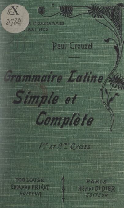 media/pim/45_61556a56-7d01-4260-b502-90633751e052.jpeg