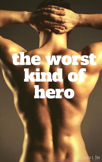 media/pim/45_6189bfff-4ce2-480f-8f3b-553b3632a10c.jpeg
